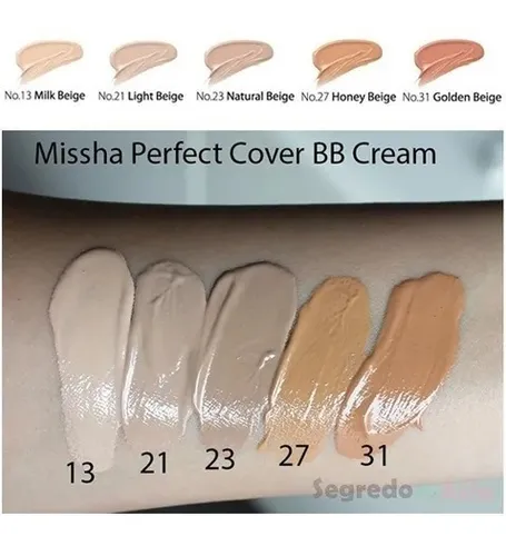 Bb Крем Минск Купить