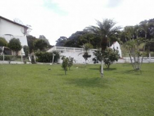 Imagem 3 de 29 de Chácaras À Venda Em Pinhalzinho/sp - Compre O Seu Chácaras Aqui! - 1240788