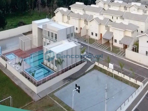 Imagem 2 de 12 de Casa - Ca01760 - 33408068