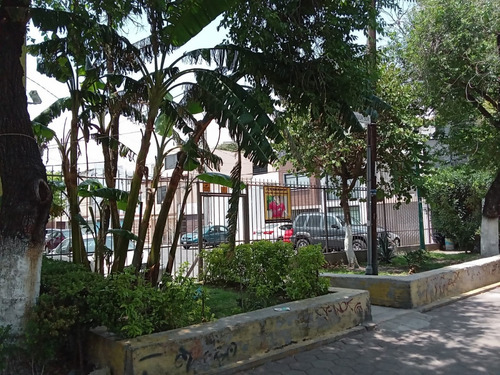 Casa Venta Militar Marte..... Calle Cerrada 197 Mts. Terreno