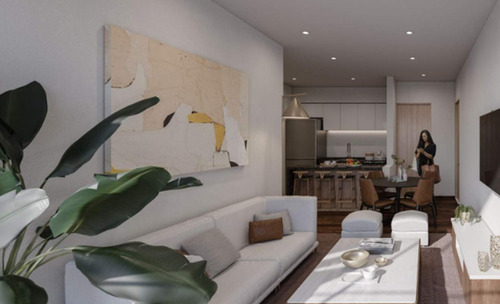 Rakennus-chapultepec 49-depto (476)