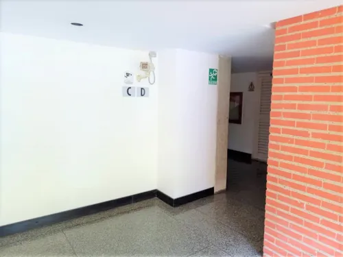 Altos De Villanueva