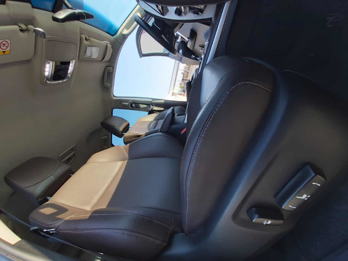 Toyota Sw4 2.8 Srx 177cv 4x4 7as At 2018 Únicamente Contado