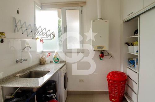 Imagen 13 de 24 de Casa En Venta - El Prado Eco Village
