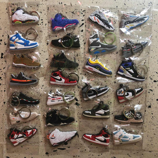 adidas yeezy imitacion