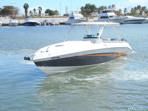 Imagen 2 de 14 de Extreme Marine 38 Pies 2014