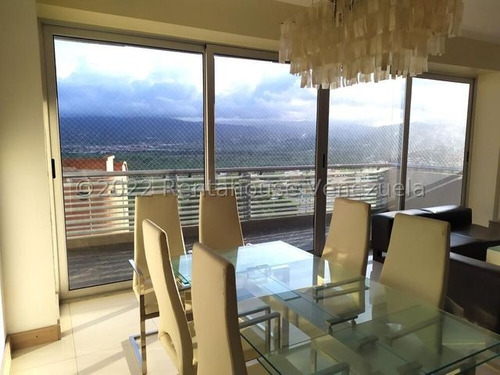 Imagen 25 de 30 de Apartamentos En Venta Barquisimeto Rc