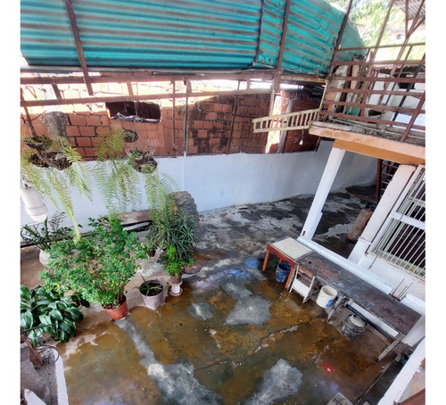 Best House Vende Casa Bifamliar En Jose Manuel Alvarez Carrizal