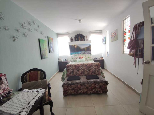 Imagen 10 de 13 de Venta De Casa En Bosques De Machangara Popayán
