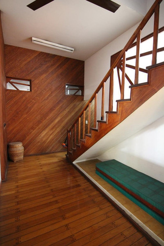 Deposito | Local -545m2 Excelente Ubicación A Mts Dardo Rocha