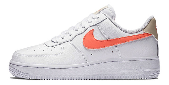 Nike Air Force 1 | MercadoLibre ???? Nike Air Force 1 | MercadoLibre ????