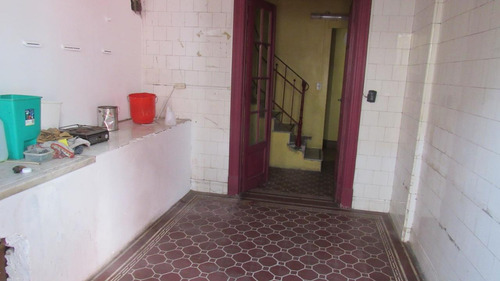Imagen 14 de 30 de Oficina En Alquiler En La Plata Calle 47 E/ 7 Y 8 - Dacal Bienes Raices