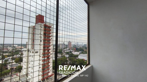 Departamento Venta 3 Dorm.edif Independencia Rcia.