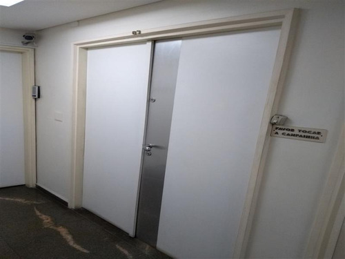Comercial - Próximo Avenida Paulista - 510