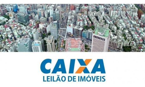 Imagem 1 de 2 de Leilão De Imóveis Em Cachoeiras De Macacu / Rj - 11960