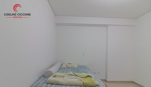 Imagem 6 de 12 de Apartamento Terreo A Venda No Bairro Santa Maria - V-5226
