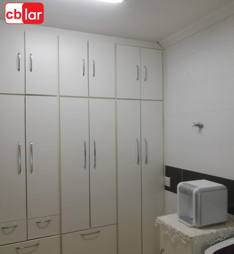 Imagem 28 de 30 de Chacara - Ch00246 - 70253825