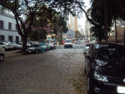 Imagem 28 de 28 de Apartamento - Ap01886 - 32904829