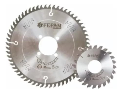 Jogo Disco E Riscador Seccionadora Usikraft Agile Flex