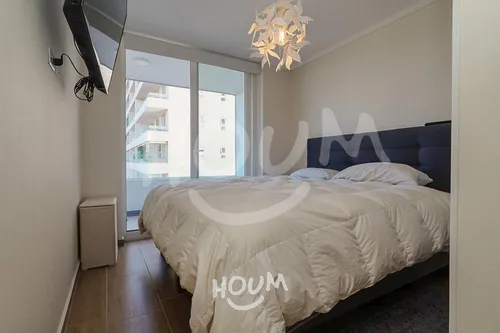 Departamento Avenida Fernández Albano Id: 126218