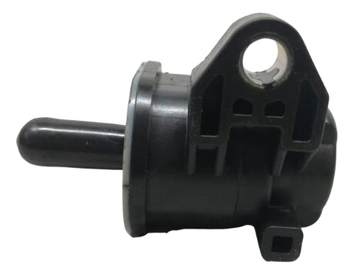136200-7120 90910-12282 For Scion Iq 2013-2015 Vacuum Solen
