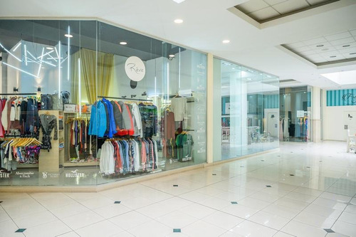 Local Comercial - Pocitos