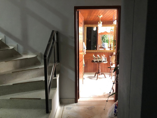 Imagen 6 de 14 de Venta Apartamento Barrio Versalles Cali