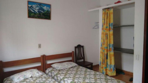 Imagem 9 de 13 de Casa No Suarão De Frente Para O Mar - Itanhaém 4653 | Npc