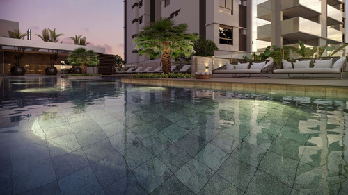 Imagem 26 de 29 de Apartamento Em Gleba Fazenda Palhano, Londrina/pr De 390m² 3 Quartos À Venda Por R$ 1.700.000,00 - Ap1575943-s