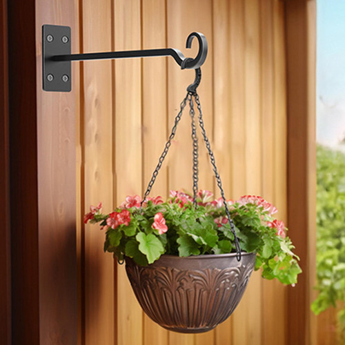 Suporte Para Plantas Resistente Para Pendurar Plantas,