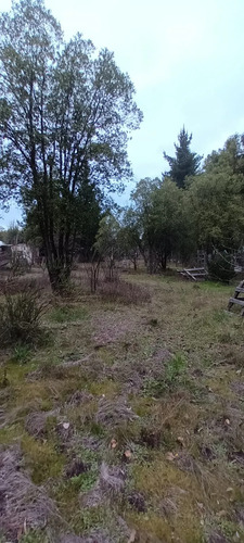 Se Vende Hermosa Parcela, De 5000 Mts 2, Parcela 51, Sector 