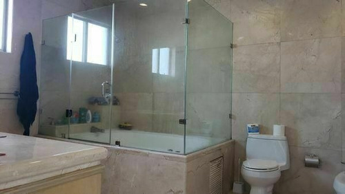Imagen 22 de 25 de Departamento En Venta Polanco Ph (m2d2066)