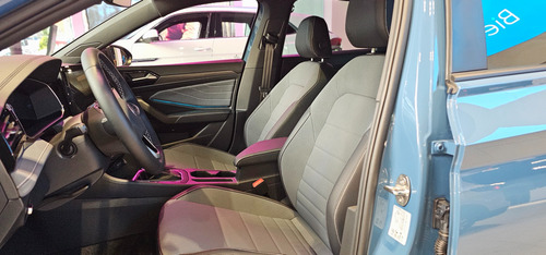Volkswagen Jetta 1.4 T Tsi Sportline Tip