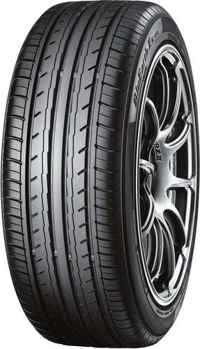 Neumáticos 155/60 R 15 Yokohama Bluearth Es32