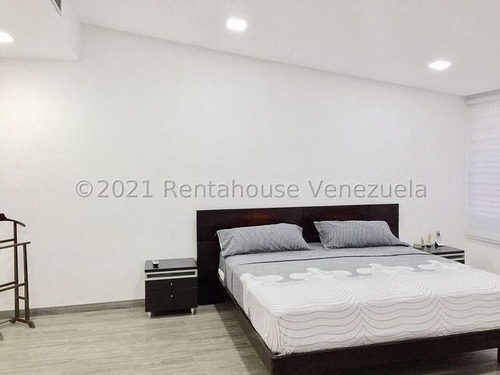 Imagen 9 de 13 de Aandreina Gonzalez Vende Casa En Trigal Norte Valencia 22-5718