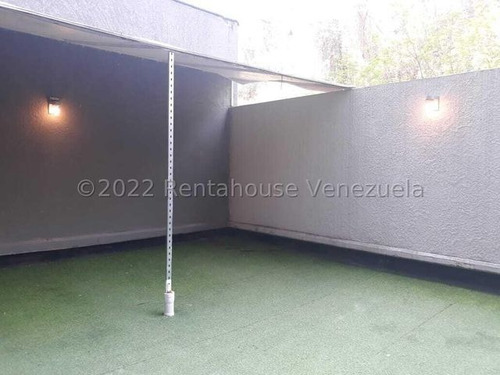 Imagen 17 de 17 de Local Comercial En Santa Paula #22-24162 Sj