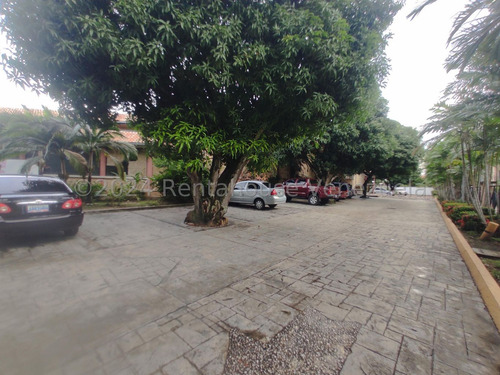 Local En Venta Araure - #25-1142 Jg Rah