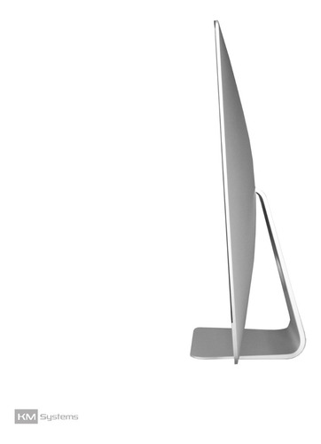 Imagen 5 de 8 de Computador Para Diseño iMac A1419 2017 8gb 1tb Video 4gb