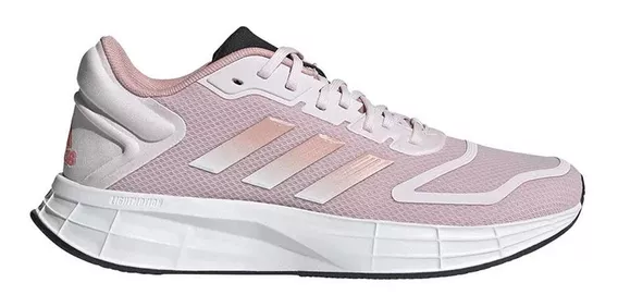 adidas Zapatillas Mujer - Duramo 10 Rsa