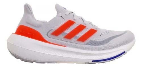 Zapatillas adidas ultra hot sale boost hombre mercadolibre