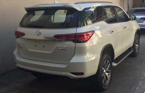 Imagem 6 de 9 de Sucata Para Vender Peças Jeep Compass