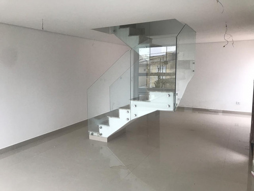 Imagem 7 de 23 de Casa Com 3 Dormitórios À Venda, 187 M² Por R$ 1.150.000 - Novo Osasco - Osasco/sp - Ca16656