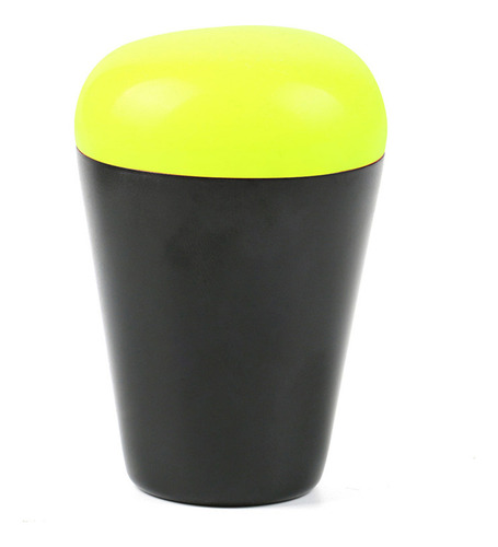 Set De Estampado De Uñas Y Raspador De Imágenes Para Bricola