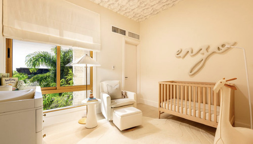 Apartamento De Lujo En Venta En Casa De Campo, La Romana 2 Habitaciones, Acaba