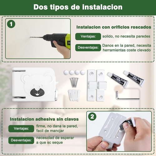 Tendedero Telescópico, Tendedero Pared Para Exteriores Alta
