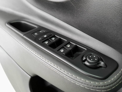 Jeep Renegade 1.8 Sport At