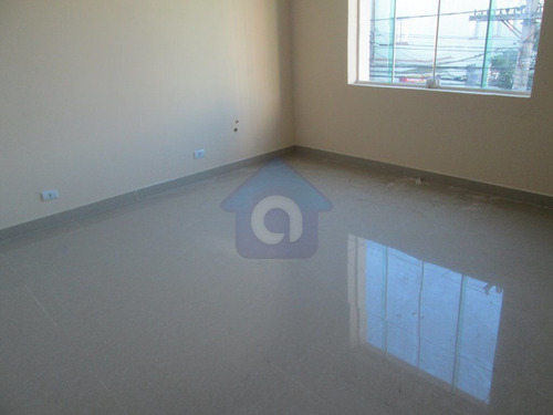 Imagem 5 de 15 de Linda Casa Comercial 240m² Nova Alto Padrão Ao Lado Metrô Santa Cruz C/ 6 Salas Fácil Acesso - Tw8711