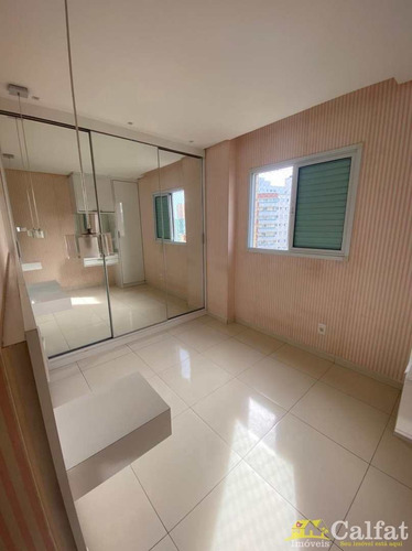 Imagem 21 de 27 de Apartamento Com 2 Dorms, Guilhermina, Praia Grande - R$ 380 Mil, Cod: 1858 - V1858