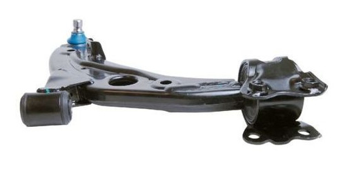 Bandeja Suspension Del Inf Der Mazda Cx-7 2.5 10-12