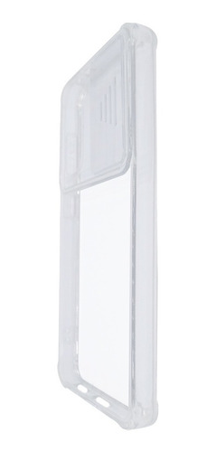 Imagen 4 de 9 de Carcasa Para Samsung S21 Protección Cámara + Hidrogel